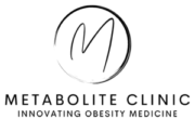 Metabolite Clinic