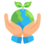 Environment