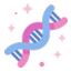 Genetics