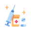 Medication